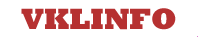 Phim sex hay